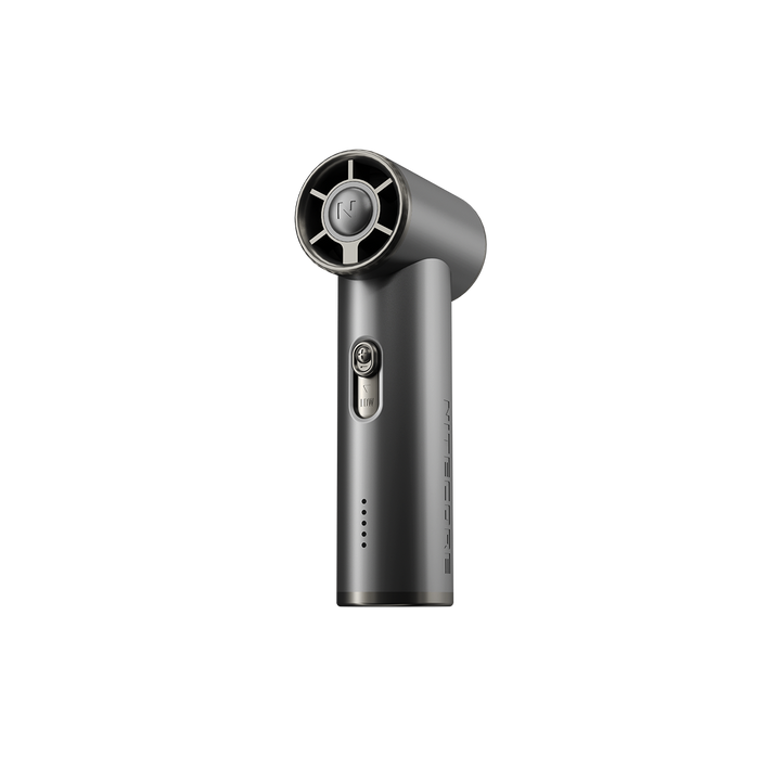 Nitecore NEF01 Mini High-Speed Handheld Fan