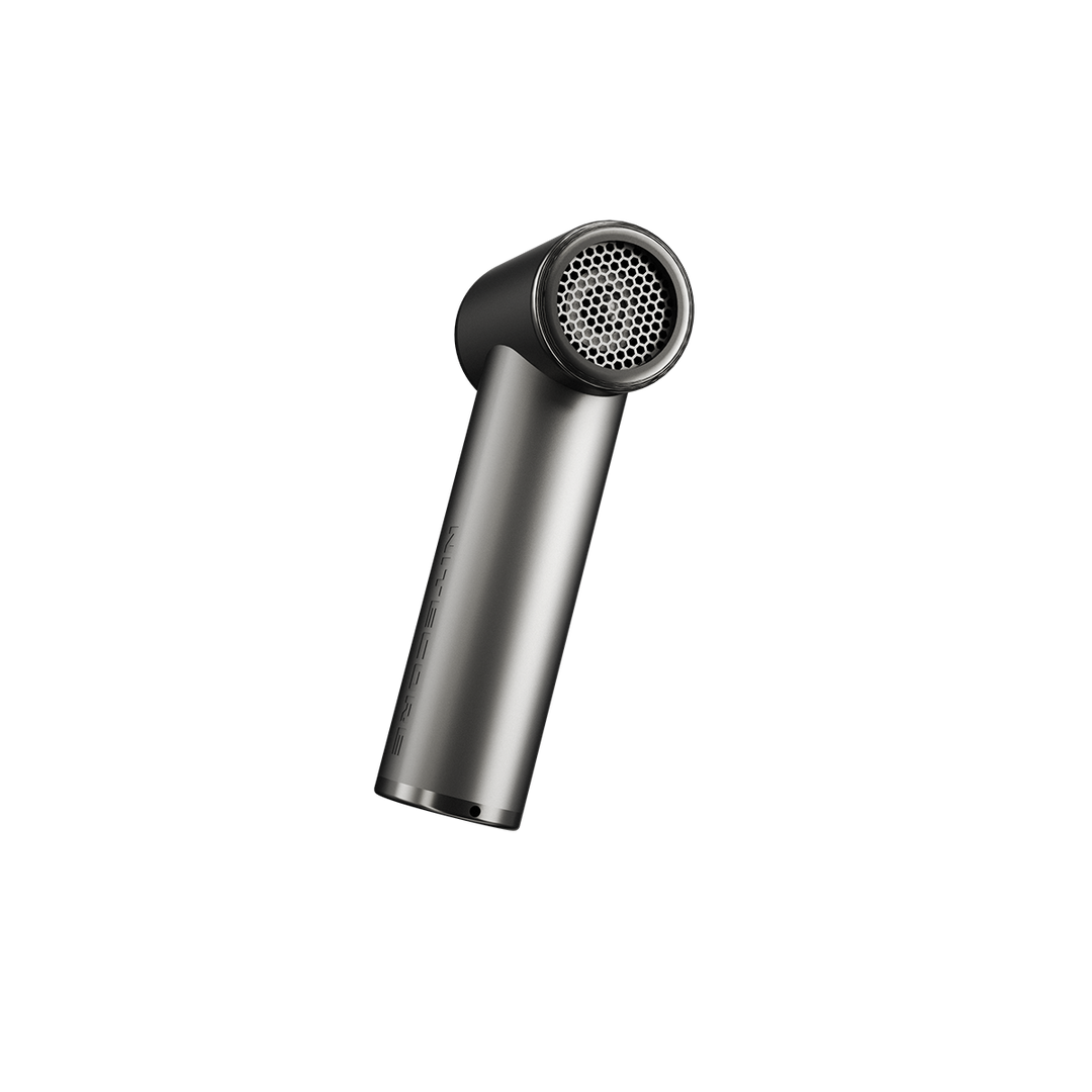 Nitecore NEF01 Mini High-Speed Handheld Fan