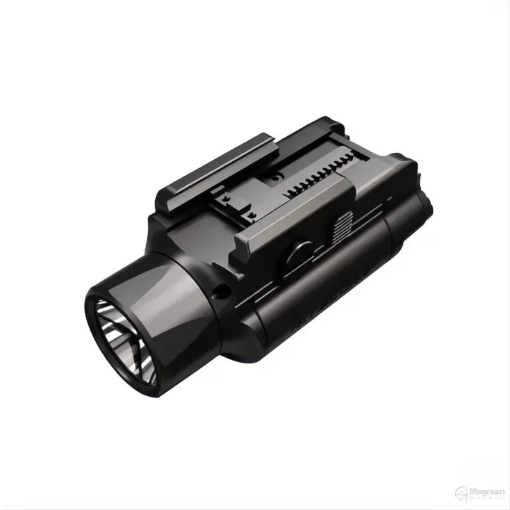 NITECORE NPL35 High Performance Weapon Light