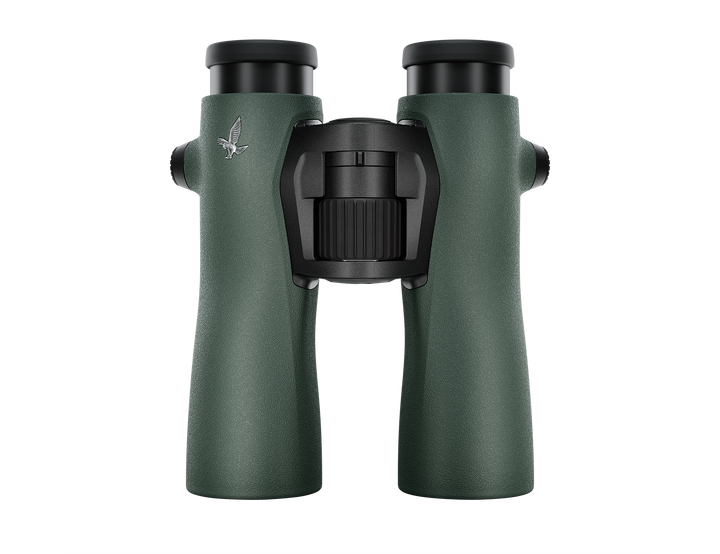 Swarovski NL Pure 8x42