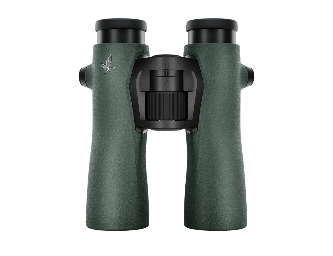Swarovski NL Pure 12x42