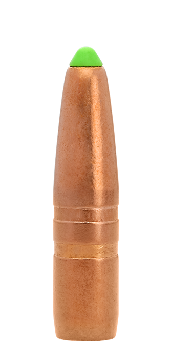 Lapua 338 231gr Naturalis N508 bullet
