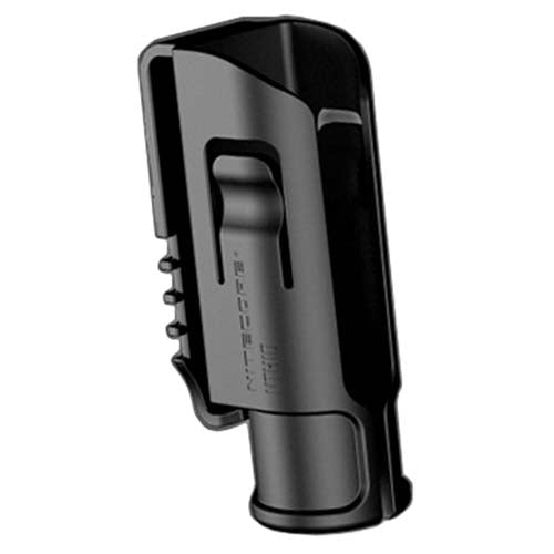 Nitecore NTH10 Holster for 25mm Torch Head &amp; Body