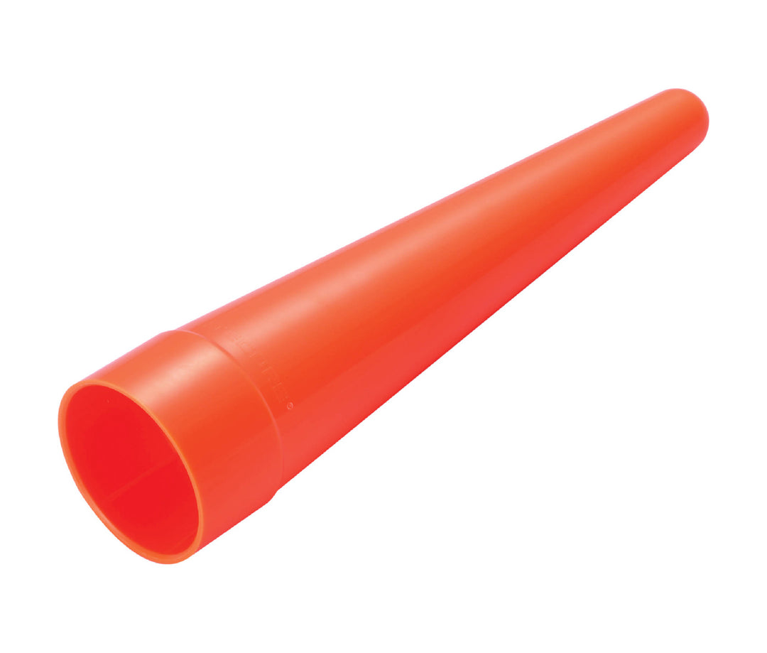 Nitecore NTW40 Traffic Wand for 40mm Torch Head
