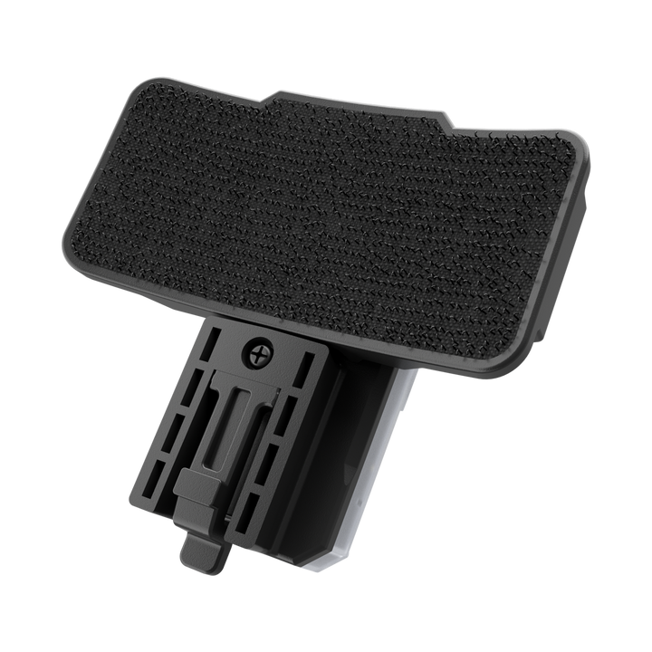 Nitecore NU07 LE Rechargeable Signal Light Law Enforcement Version