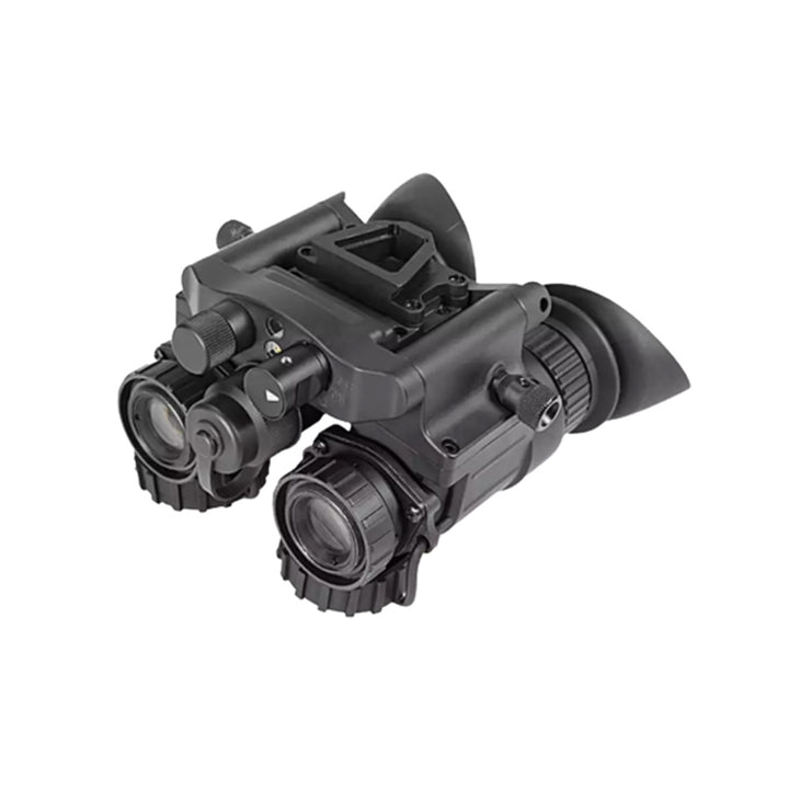 NVG-50