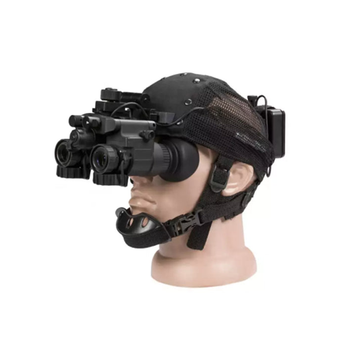 NVG-50