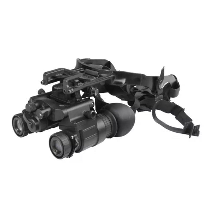 NVG-50