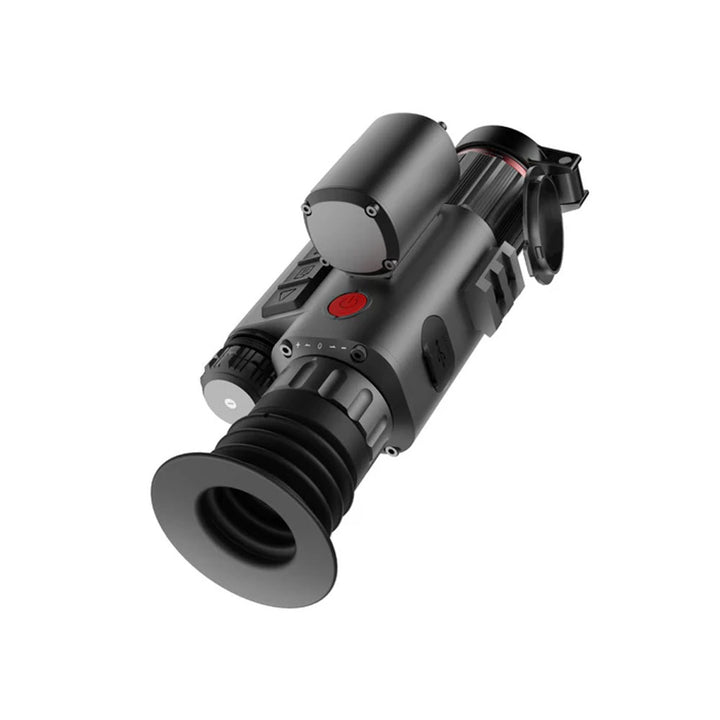 Midnight Optics NVS30 LRF Night Vision Scope
