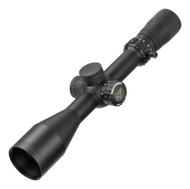 Nightforce NX6 4-24x50mm