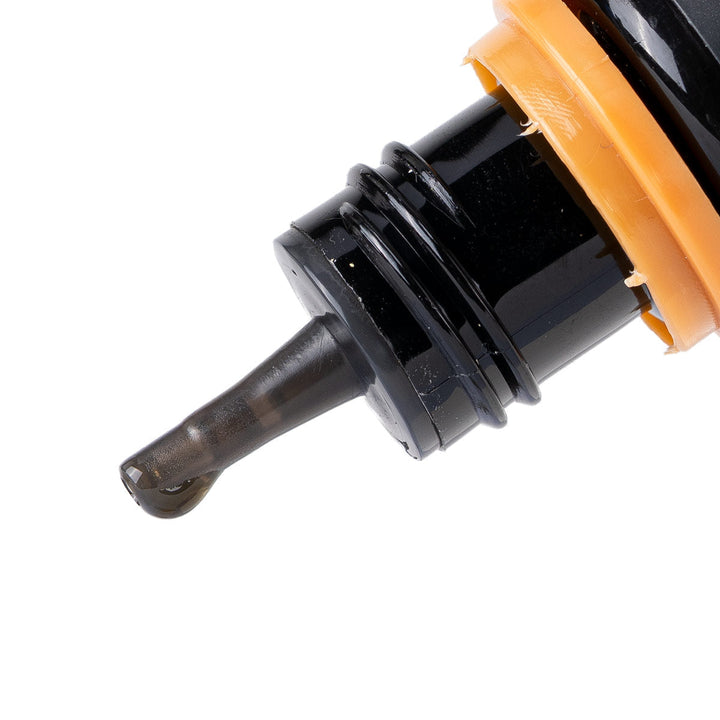 MDT NanoGuard Gun Oil - 1.0 US FL OZ Bottle – view 3
