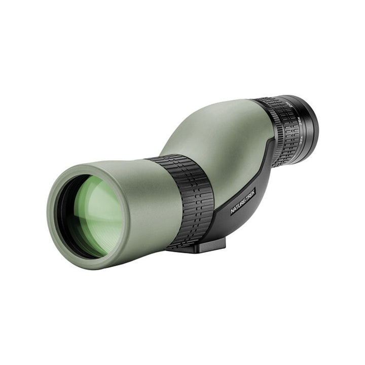 Hawke Nature-Trek 13-39x56 Spotting Scope