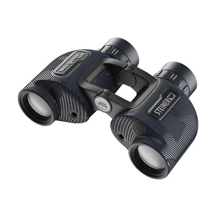 Steiner Navigator 7x30 (2021)