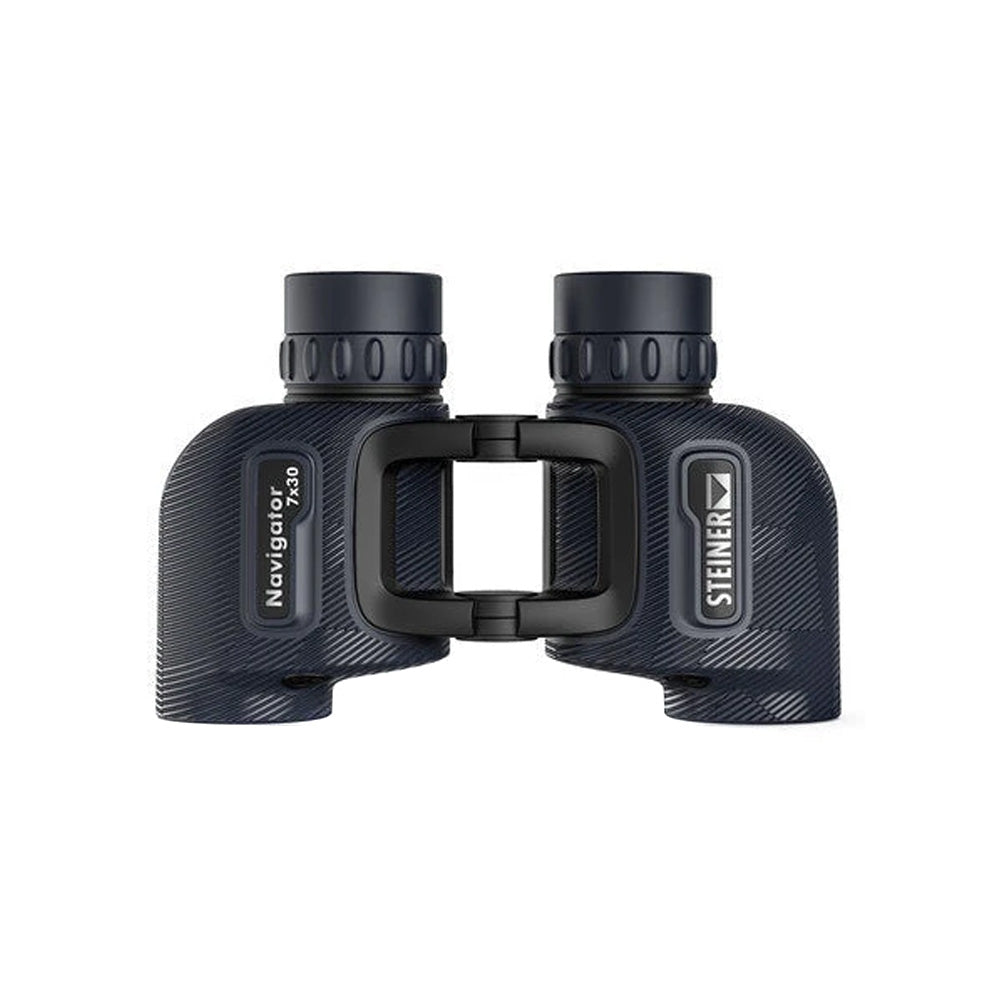 Steiner Navigator 7x30 (2021)