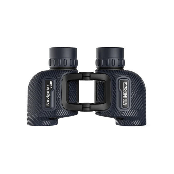 Steiner Navigator 7x30 (2021)