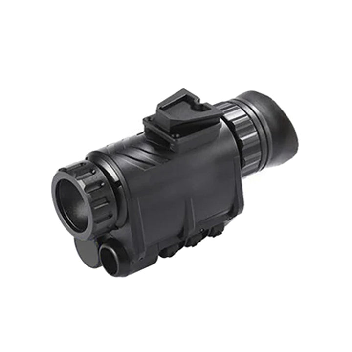 Midnight Optics Navigator Night Vision Monocular