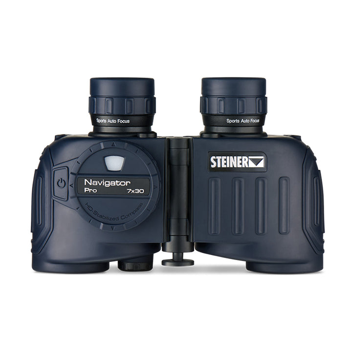 Steiner Navigator Pro 7x30 WC Z5