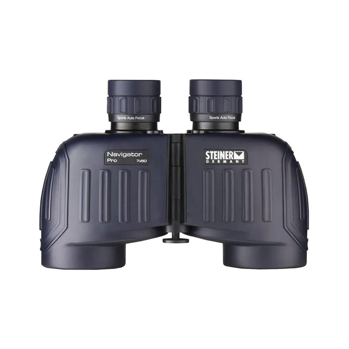 Steiner Navigator Pro 7x50