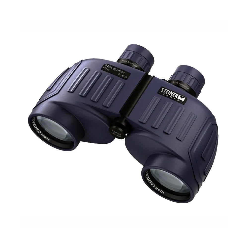 Steiner Navigator Pro 7x50