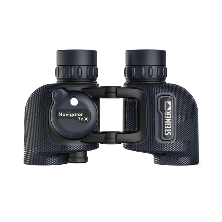 Steiner Navigator WC Z5 (2021)