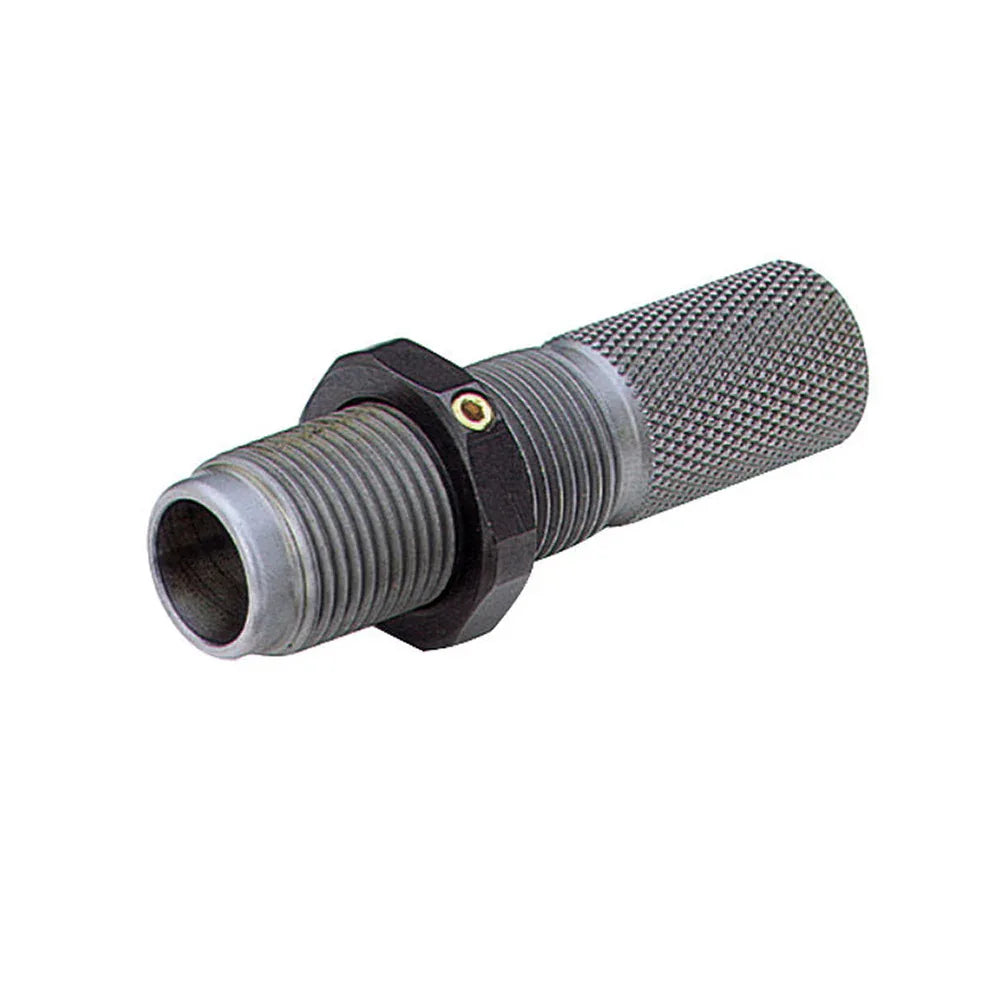 Rcbs Neck Expander Body – Magnum Sports