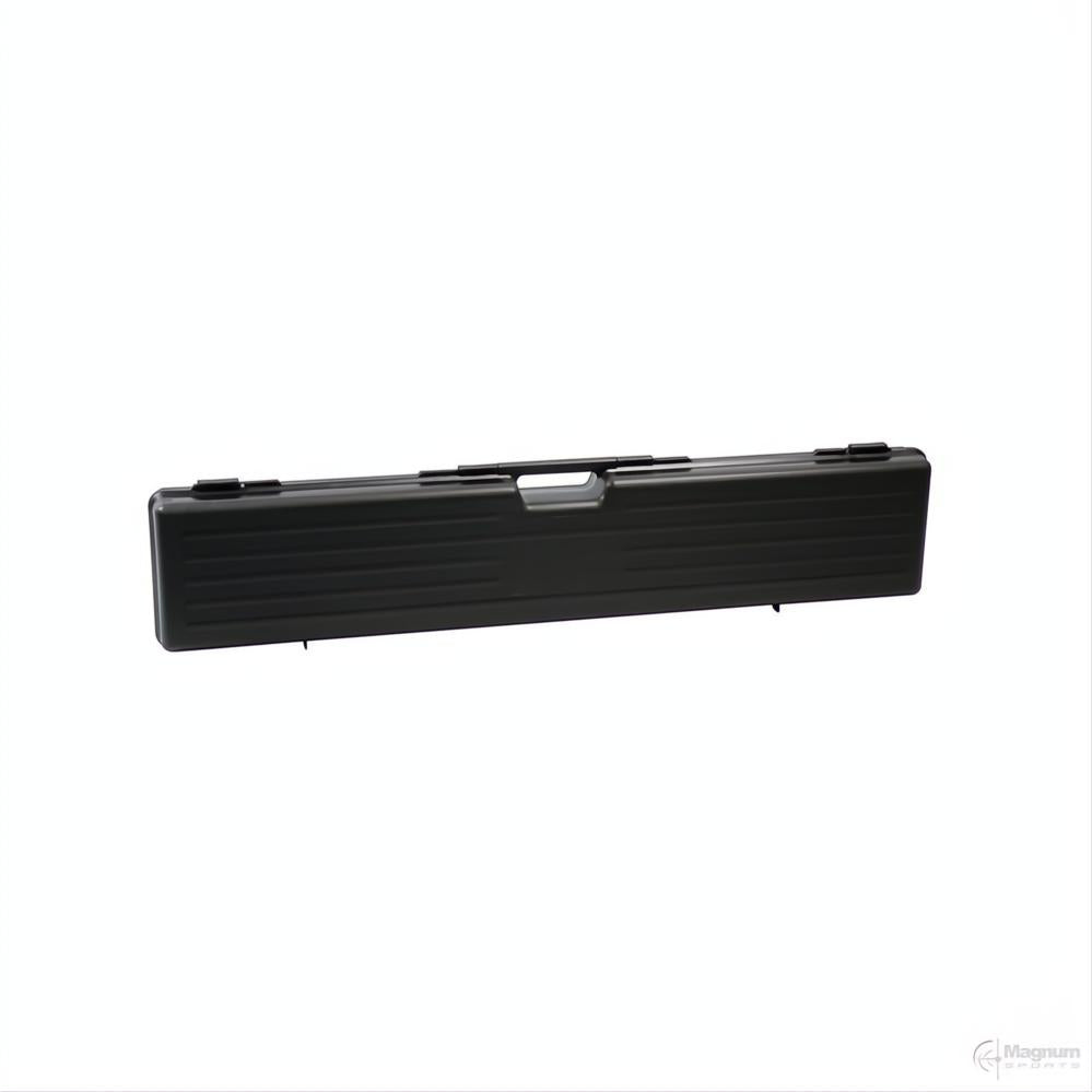 Negrini Gun Case With Howa Logo