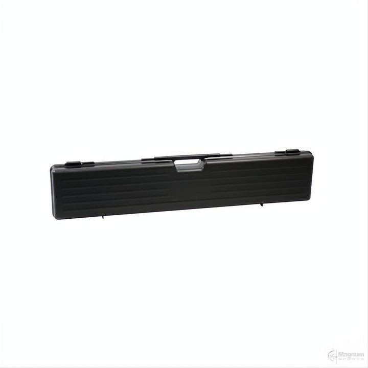 Negrini Gun Case With Howa Logo