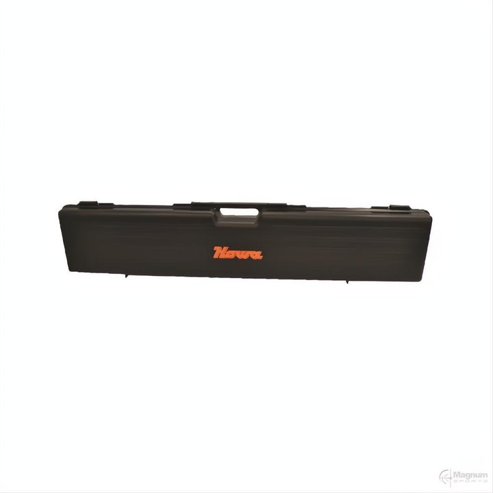 Negrini Gun Case With Howa Logo
