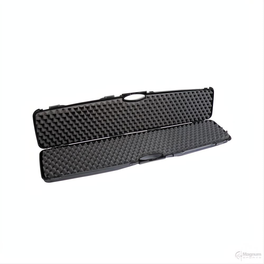 Negrini Gun Case With Howa Logo