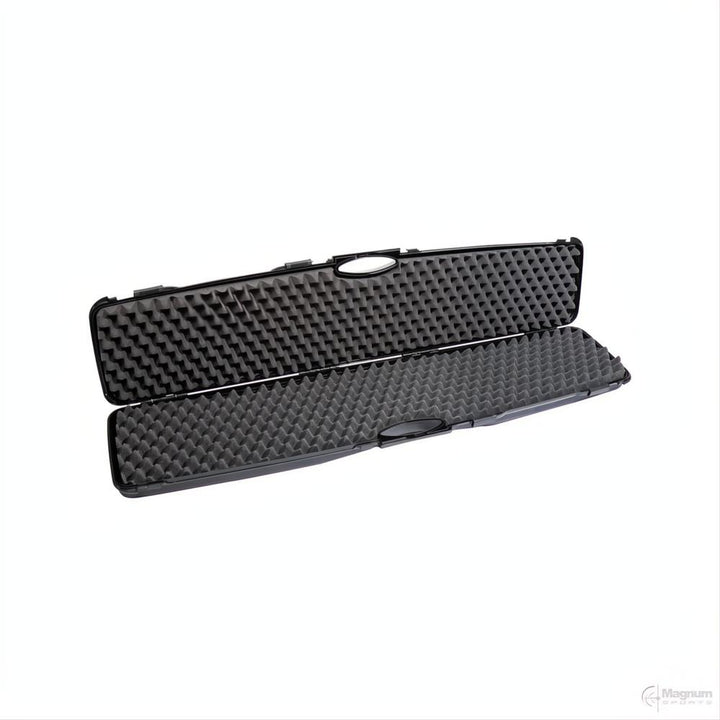 Negrini Gun Case With Howa Logo