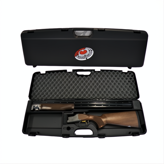 Negrini Miroku Case