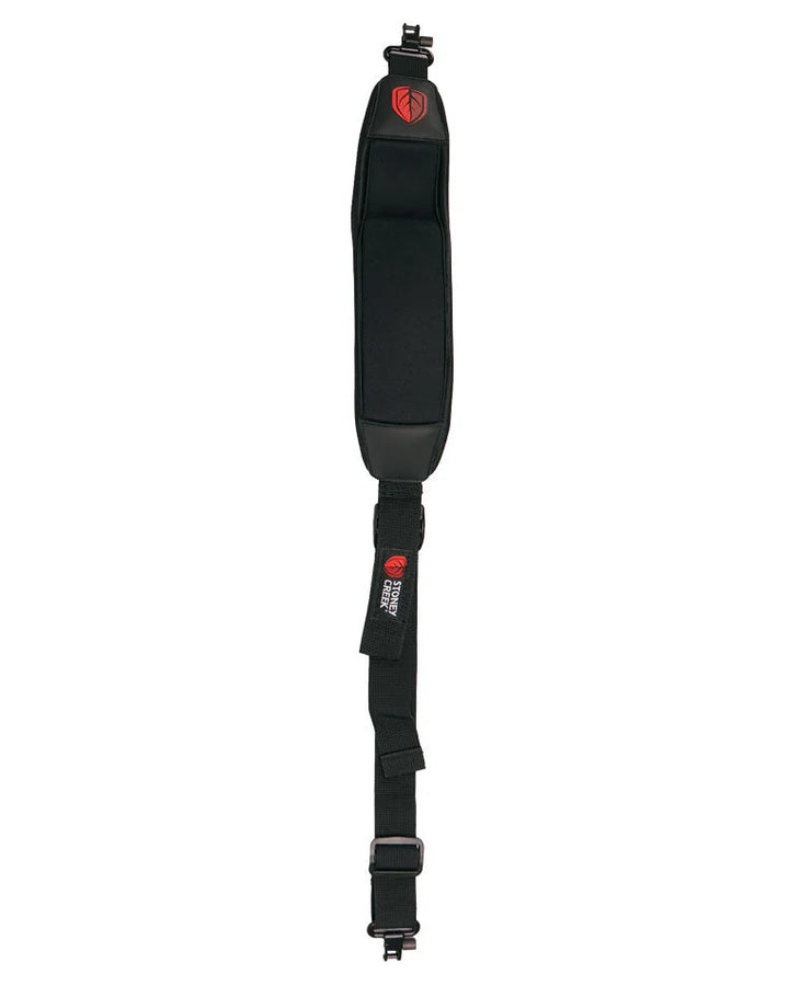 Stoney Creek Neoprene Rifle Sling