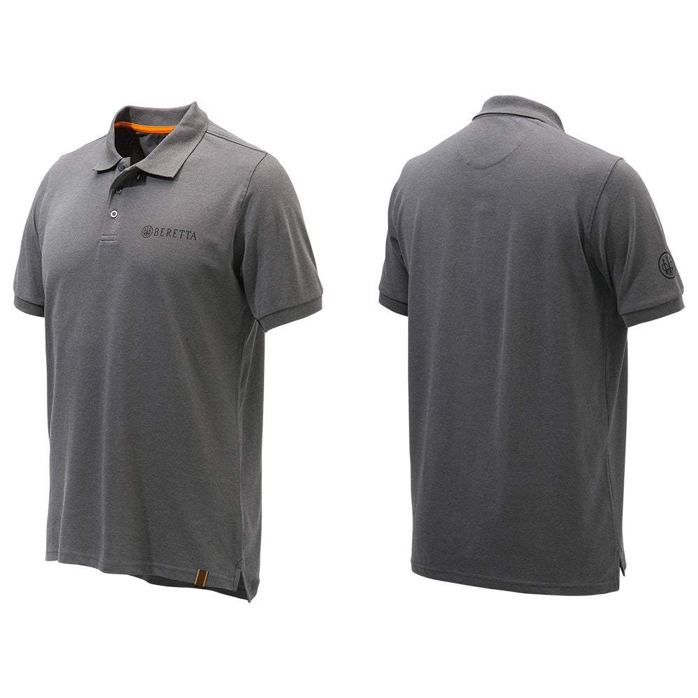 new-corporate-polo-Grey-S-Male