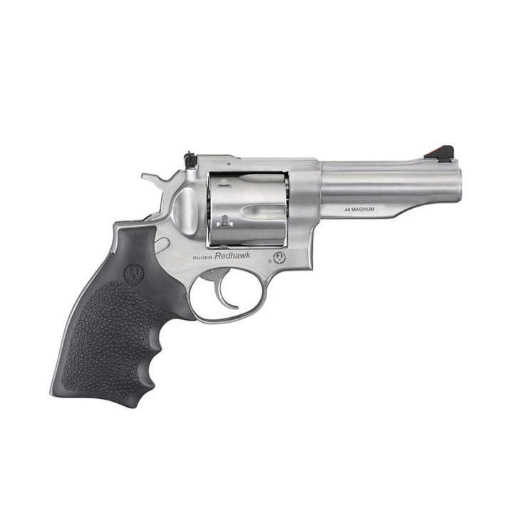 Ruger New Redhawk