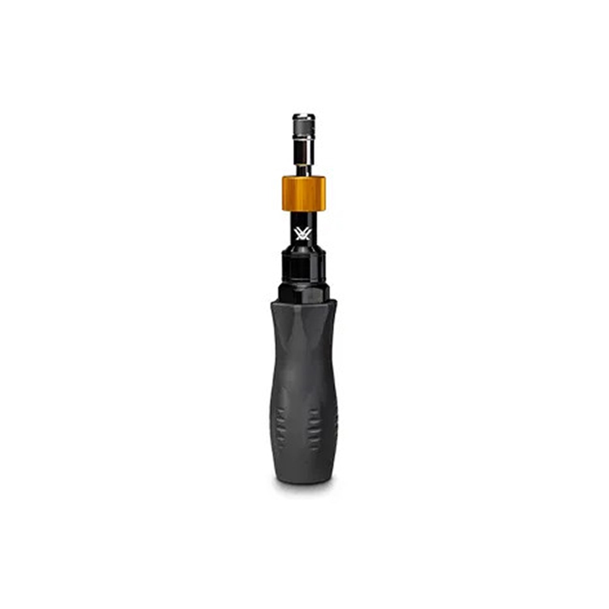 Vortex torque screwdriver discount