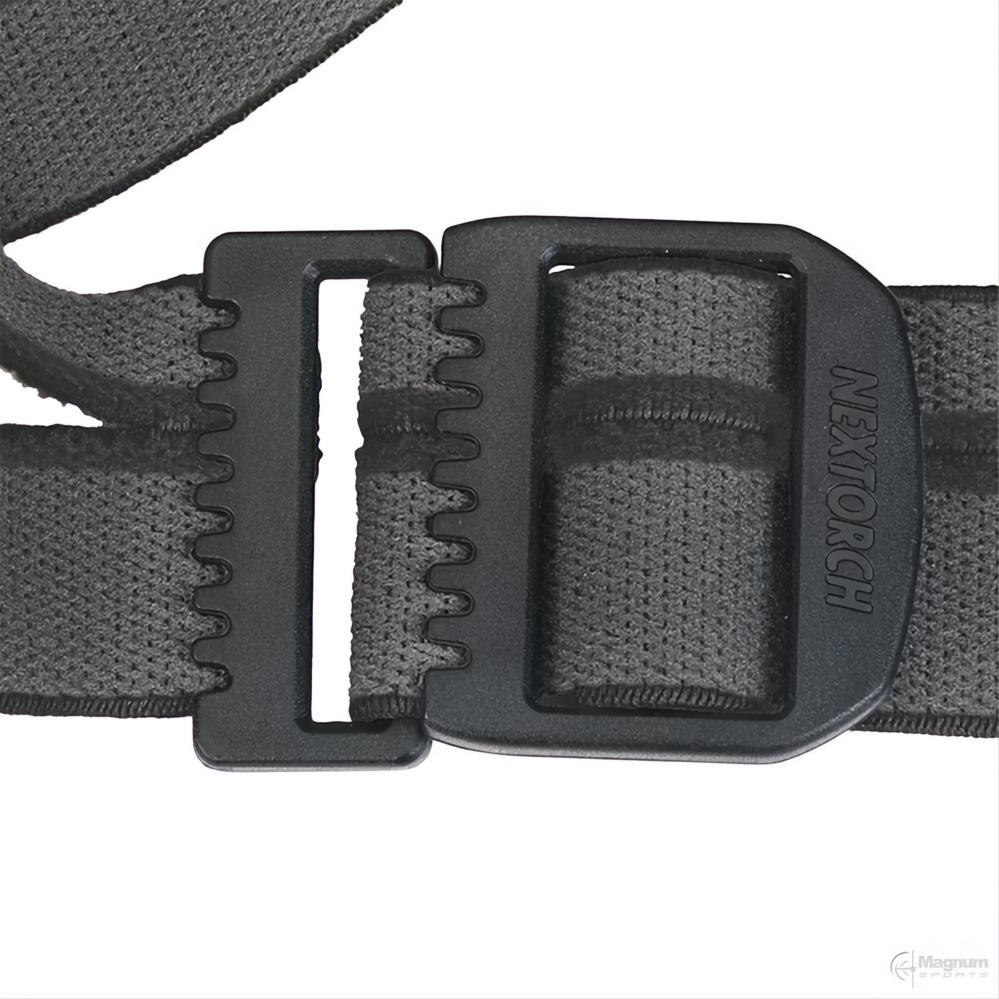 Nextorch myStar Headlamp Adjustable Focus 760 Lumens
