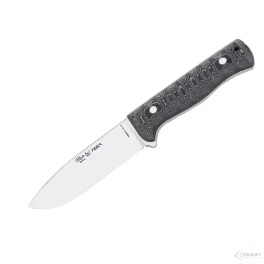 Nieto 1049-M YESCA MIKARTA 11.5CM