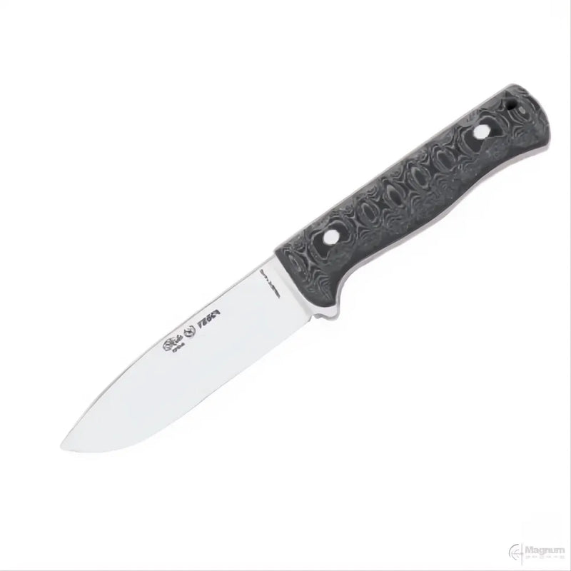 Nieto 1049-M YESCA MIKARTA 11.5CM