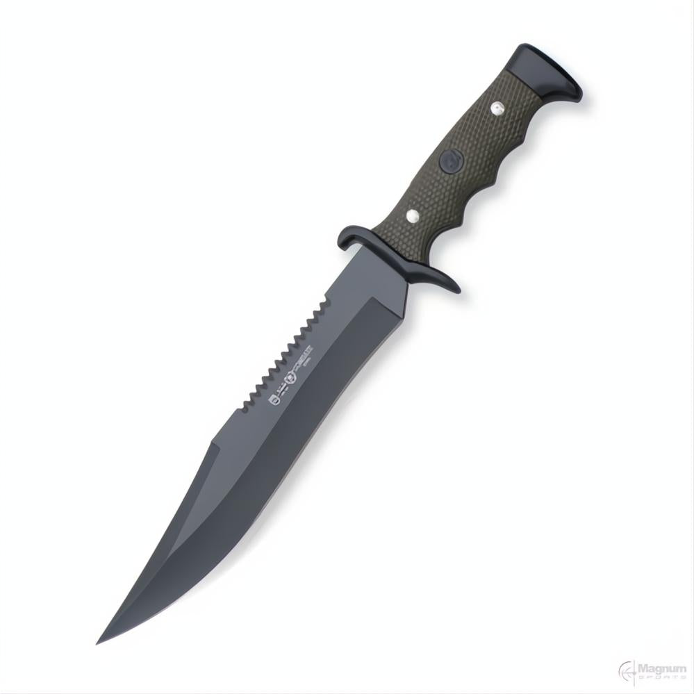 Nieto 3003 COMBAT 23CM