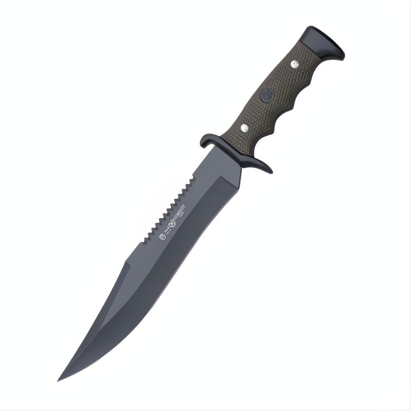 Nieto 3003 COMBAT 23CM