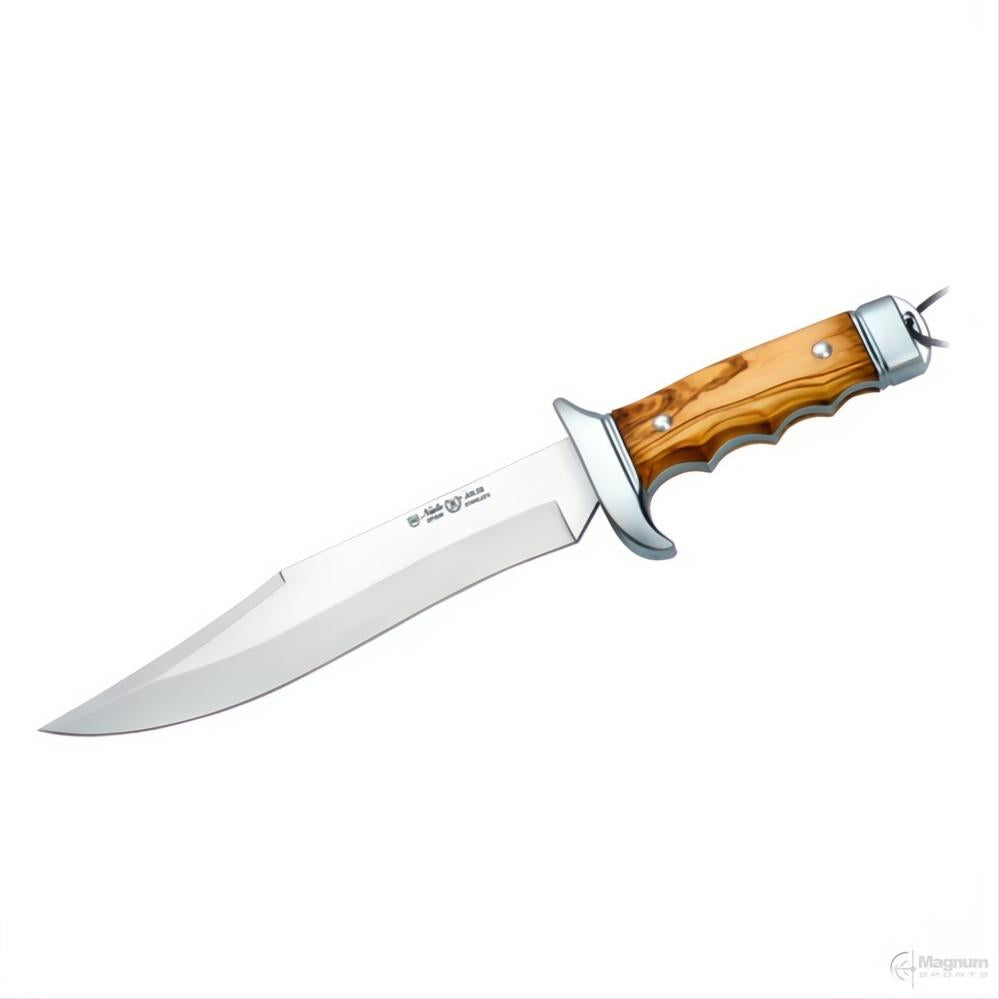 Nieto 4404 CETRERIA 23CM