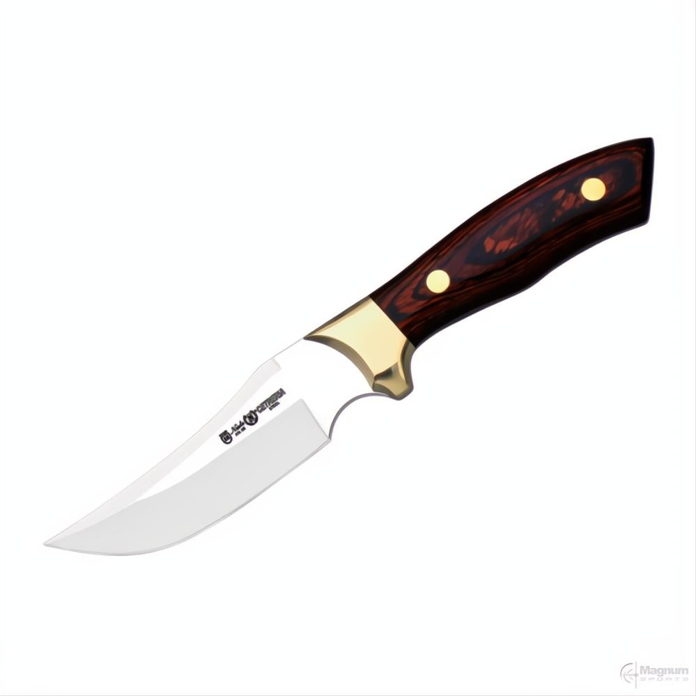 Nieto 8004 CETRERIA 13CM