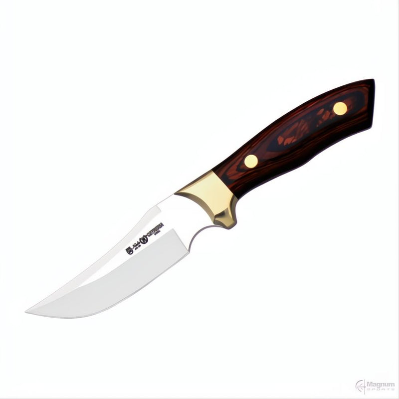 Nieto 8004 CETRERIA 13CM