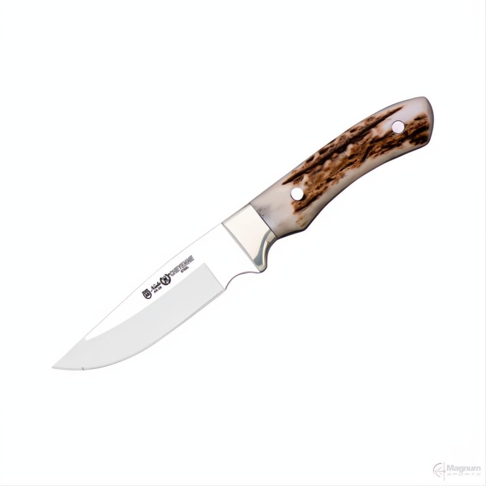 Nieto 9013 CHEYENNE STAG HORN 10CM