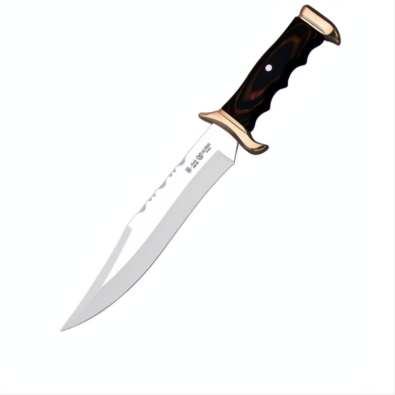 Nieto Alpine 8504 22CM