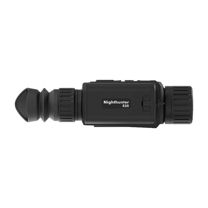 Nighthunter S35 Scope Thermal