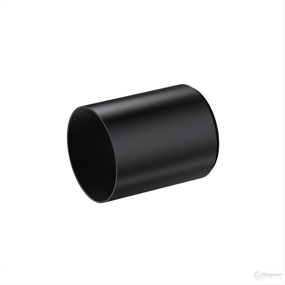 Nikko Stirling Diamond FFP 34mm 5-30x56