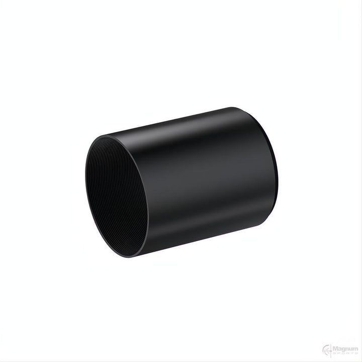 Nikko Stirling Diamond FFP 34mm 5-30x56
