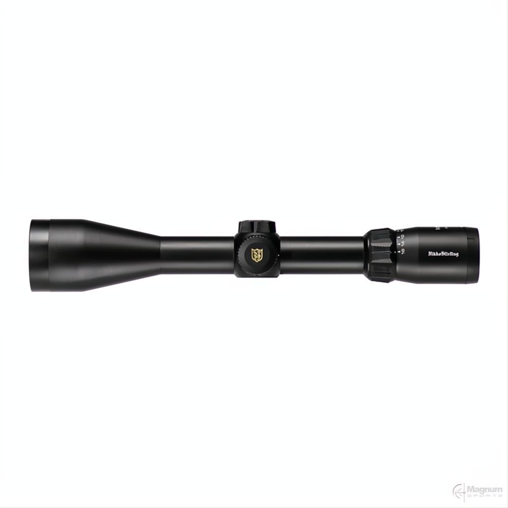 Nikko Stirling Metor 4-16x50