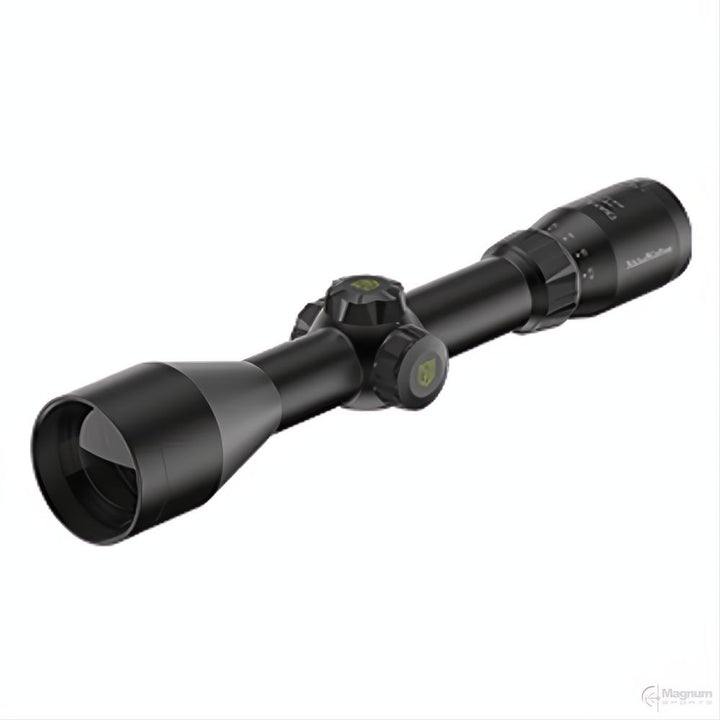 Nikko Stirling Metor 4-16x50